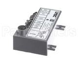 5H0806890000 Modine Ignition Control Board