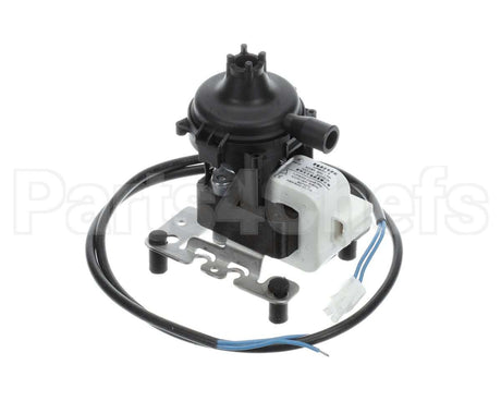 5H1001050000 Modine 230V 13W Condensate Pump