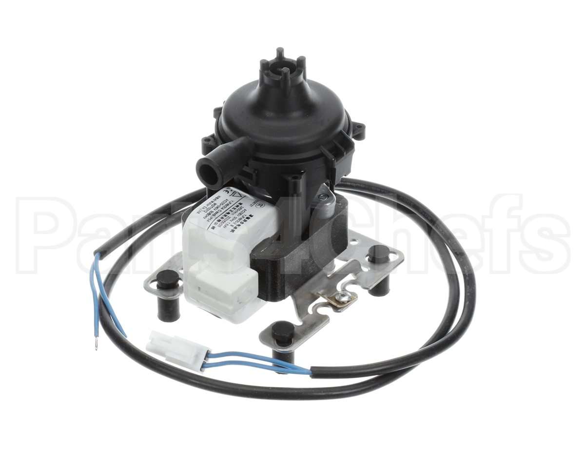 5H1001050000 Modine 230V 13W Condensate Pump