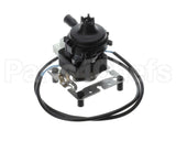 5H1001050000 Modine 230V 13W Condensate Pump