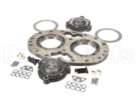 5H40120A Bryant Payne Valve Plate Assembly Package