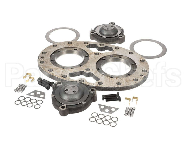 5H40120A Bryant Payne Valve Plate Assembly Package