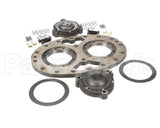 5H40120A Bryant Payne Valve Plate Assembly Package