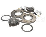 5H40120A Bryant Payne Valve Plate Assembly Package
