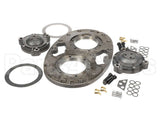 5H40120A Bryant Payne Valve Plate Assembly Package