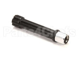 5HR-HDL T&S Brass Equip Hose Reel Grip Handle Assembly (Bl