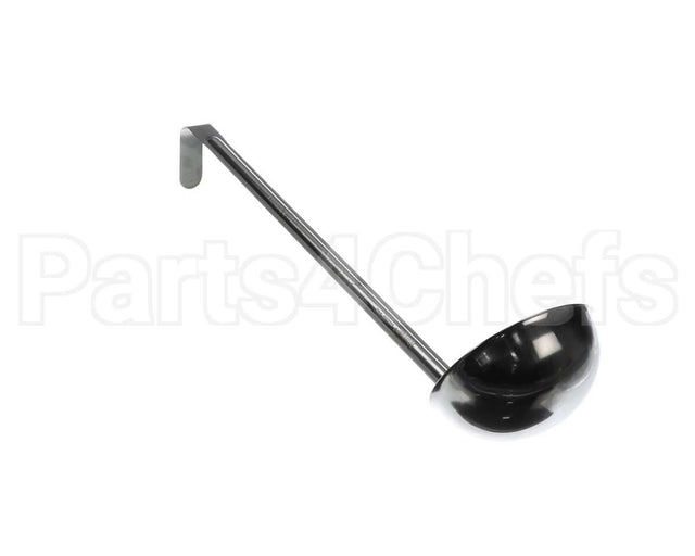 5J-21860 Wells Ladle 8 Oz W/Spout Mc D