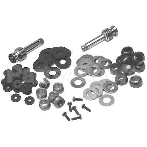 5K Compatible TS Brass Repair Kit - H/D Faucet