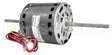 5KCP39PGY967S Fasco Oem Replacement Motor