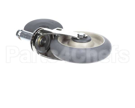 5MDA Intermetro Caster