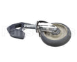 5MDXA Intermetro Max Cstr Donut Whl Swivl