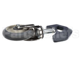 5MDXA Intermetro Max Cstr Donut Whl Swivl