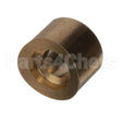 5MVL037-A Lancer Pressure Boiler Clixon Mtg Ri