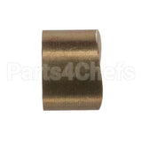 5MVL037-A Lancer Pressure Boiler Clixon Mtg Ri