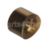 5MVL037-A Lancer Pressure Boiler Clixon Mtg Ri