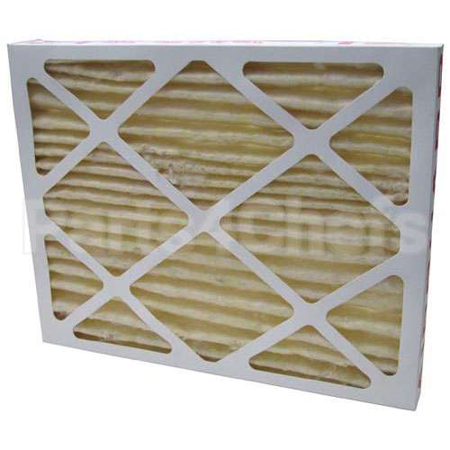 5N-22618 Compatible Star Pre-Filter
