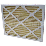 5N-22618 Compatible Star Pre-Filter