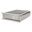 5N-23312 Compatible Wells Filter Hepa/Carbon Pk As M