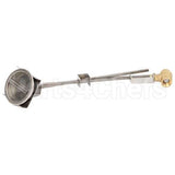 5P-20385 Compatible Toastmaster - Middleby Marshall 20 10 Drain Valve Extkit Ss8