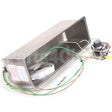 5P-HMP6-120 Compatible Star Wells Hmp6 1/2 Size Warmer
