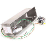 5P-HMP6-120 Compatible Star Wells Hmp6 1/2 Size Warmer