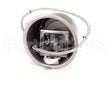 5P-HW106D Star Heat N Hd 208/240V