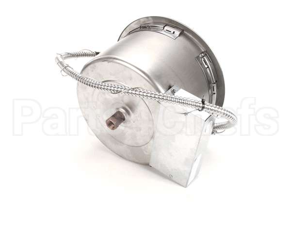 5P-HW106D Star Heat N Hd 208/240V