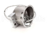 5P-HW106D Star Heat N Hd 208/240V