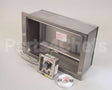 5P-MOD100HT Wells Fabricated Warmer 208/240V