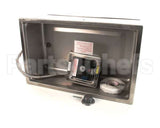 5P-MOD100TD Wells Fabricated Warmer 208/240V