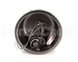 5P-SS10D-120 Wells Fabricated Warmer 120V