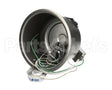 5P-SS10T Wells Fabricated Warmer 208/240V