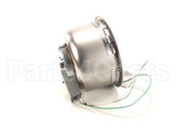 5P-SS10TD-120 Wells Fabricated Warmer 120V