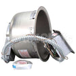 5P-SS10TDU Compatible Star 208/240 Ss-10Tdu Warmer