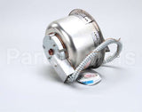 5P-SS10TDU Wells Fabricated Warmer 208/240V