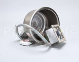 5P-SS10TDU Wells Fabricated Warmer 208/240V