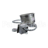 5P-SS10TDU6120 Wells Fabricated Warmer 120V 6Lds