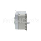 5P-SS206TD Wells Fabricated Warmer 208/240V 1.2Kw