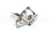 5P-SS8TDU Wells Fabricated Warmer 208/240V