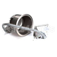 5P-SS8TU-120 Compatible Wells Fabricated Warmer 120V