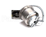 5P-SS8TU-120 Wells Fabricated Warmer 120V