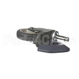5PCBX Intermetro Caster