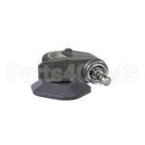 5PCBX Intermetro Caster