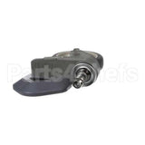5PCBX Intermetro Caster