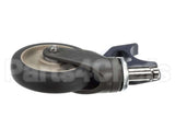 5PCX Intermetro Caster