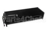 5R7K516L Norpole Evaporator Np3R-Pt