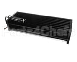 5R7K516L Norpole Evaporator Np3R-Pt