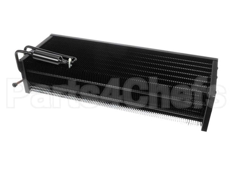 5R7K516L Norpole Evaporator Np3R-Pt