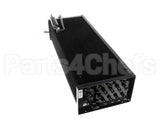 5R7K516L Norpole Evaporator Np3R-Pt