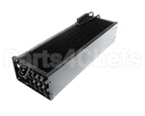 5R7K516L Norpole Evaporator Np3R-Pt